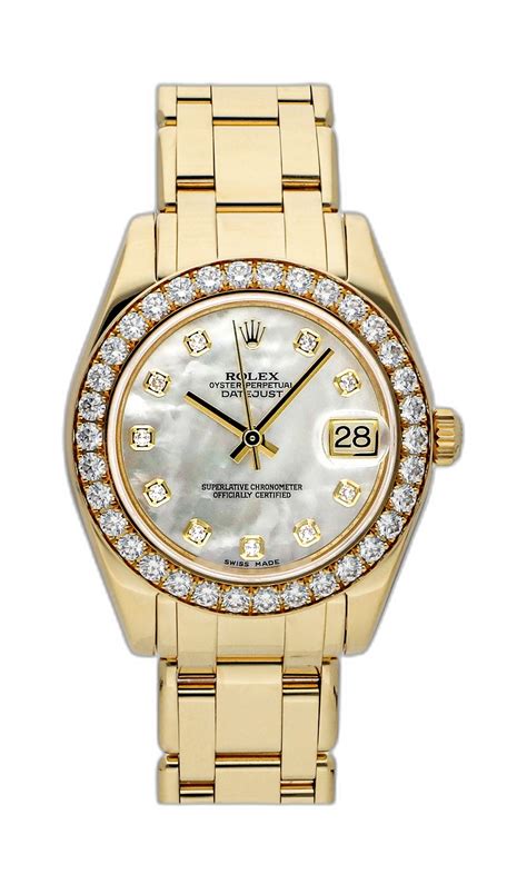 rolex pearlmaster 34 price uk|rolex pearlmaster prezzi.